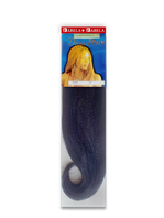페키지 편집-06_edited.png
