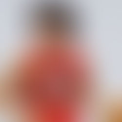 Ron Harper Jr's career-high 38 points powers Motor City Cruise to win