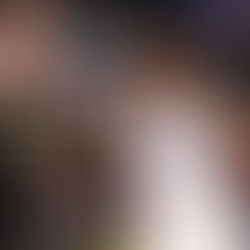 Purdue Boilermakers use game-sealing run to pull away from UCLA Bruins 73-66 in Big Ten Tournament semifinals