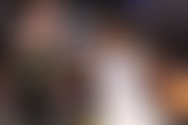 Purdue Boilermakers use game-sealing run to pull away from UCLA Bruins 73-66 in Big Ten Tournament semifinals