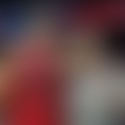 NBA: Zach LaVine leads Bulls over Pistons in 94-88 season-opening victory