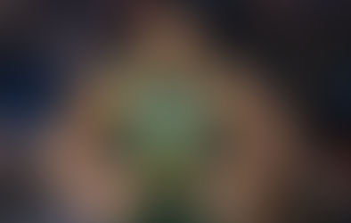 NBA: Weekly Injury Report