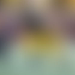 CFB: Week 11 preview, predictions