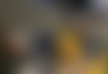 CFB: Toledo's Disappointing End