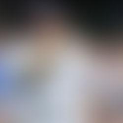 MLB: Brewers Grab Game 1