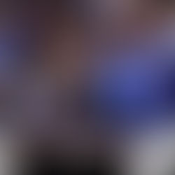 MLB: The Cubs' (Potential) Dynasty