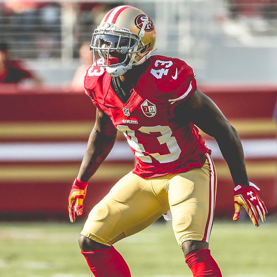 NFL: The Man Behind The Kick Six