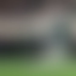 CFB: Week 9 preview, predictions