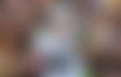 CFB: Top-5 MSU QBs in the BCS Era