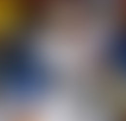 NFL: Ranking the Top QBs