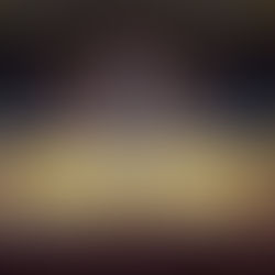 Assembly Hall remains a hallowed ground in college basketball history