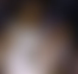 NBA: Monthly Power Rankings