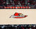 Freedom Hall features a famous, unique history that includes the debut of one of the greatest athletes of all-time