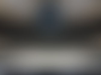 Mackey Arena’s raucous atmosphere rivals some of the best environments, 'toughest places to play' in college basketball