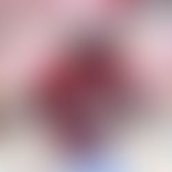 CFB: The Cardinal Comeback