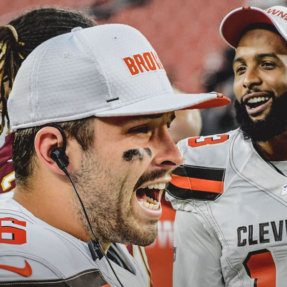 NFL: Primary storylines before year