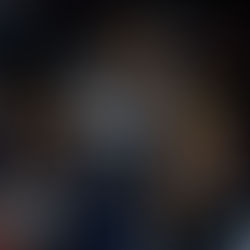 NBA: Zion sidelined with sprained thumb