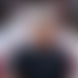 Kyle Whittingham reflects on being hired as Michigan Wolverines head coach: "Can’t wait to get Michigan back to where it should be"