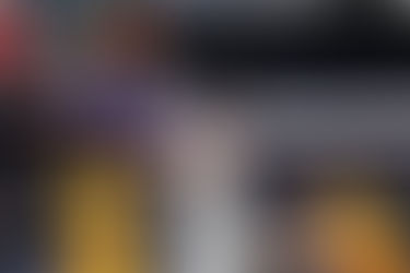 Michigan State Spartans roll past Toledo Rockets 92-69 to move to 10-1 behind Jaxon Kohler's 16-point double-double