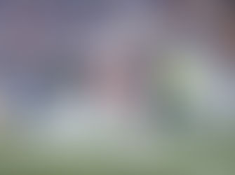 CFB: Week 10 Predictions