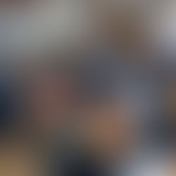 CFB: Big Ten quarterback rankings