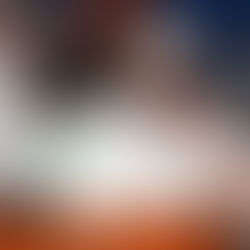 CFB: Texas fires Tom Herman after four years