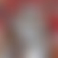 NFL: Texans trade for Brandin Cooks