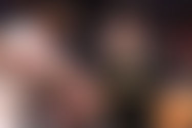 Purdue Boilermakers blow past Nebraska Cornhuskers in Big Ten Tournament as Braden Smith inches closer to NCAA assist record