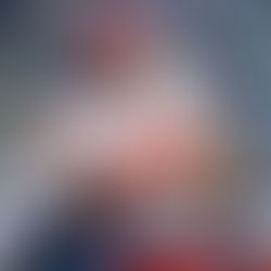 NFL: Weekly Power Rankings