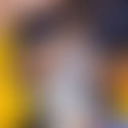 Duke Blue Devils jump to No. 1 spot in AP Poll following win over previously top ranked Michigan Wolverines