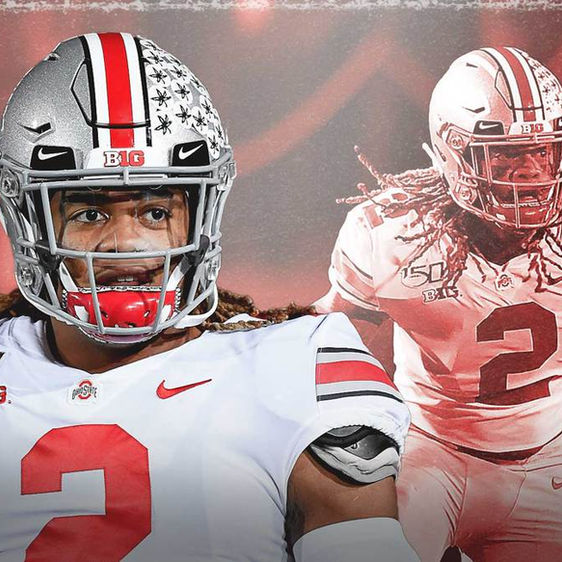 CFB: Bowl season preview & picks