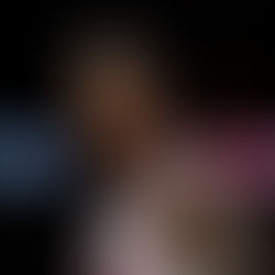 NBA: 2022 Analytics Report 2.0