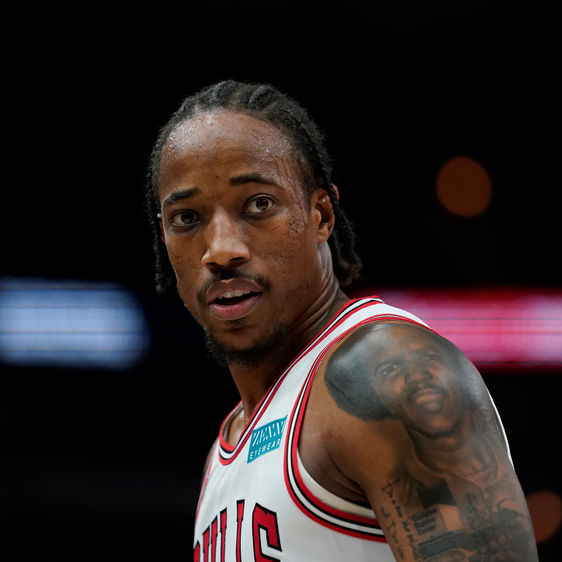 NBA: 2022 Analytics Report 2.0