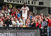 Louisville Cardinals roll past Kentucky Wildcats 82-62 behind Montrezl Harrell's franchise-record 35 points in 2026 TBT