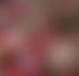 CFB: Predicting the 2017 CFP & More