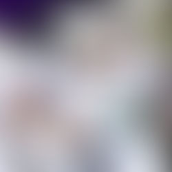 CFB: Spartans slip in Big Ten rankings