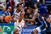 2026 NBA Draft is headlined by a trio of potential No. 1 picks including AJ Dybantsa, Darryn Peterson & Cameron Boozer