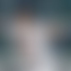 MLB: Astros remain the favorites