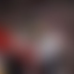 NFL: Hopkins on the move from Houston