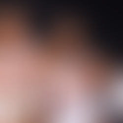 NBA: 2022 All-Star Game reserves projections