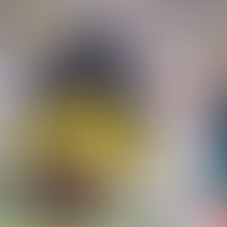 CFB: New Year's Six Projections