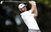 2026 Rocket Classic returns to Detroit for the eighth and final edition, headlined by 10 PGA Tour major champions