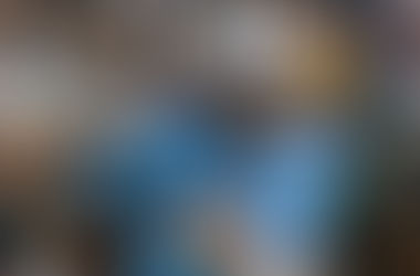 NFL: Week 17 Playoff Scenarios