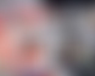 NFL: Rams Beat Chiefs, 54-51, In Thriller