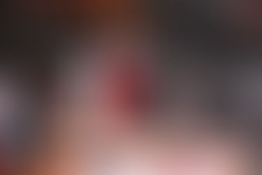 Miami Redhawks beat MAC rival Bowling Green Falcons 93-83 to remain undefeated with NCAA-best 14-0 record