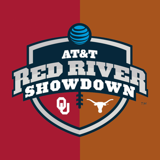 CFB: Oklahoma must take care of Texas