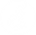 DFC_circle white.png