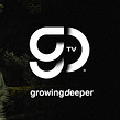 Growing deeper WPW.jpg