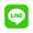 LINE