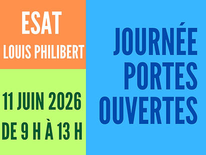 Panneau Immobilier Journée Portes Ouvertes Orange Rouge et Marron (1).png